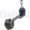 BRAT SUSPENSIE DELPHI TC2066 - Compatibil cu BMW