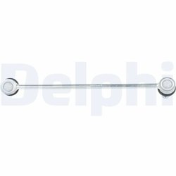 Bieleta stabilizator Delphi TC2069