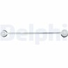 Bieleta stabilizator Delphi TC2069