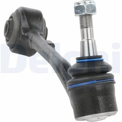 BRAT SUSPENSIE DELPHI TC2066 - Compatibil cu BMW
