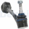 BRAT SUSPENSIE DELPHI TC2066 - Compatibil cu BMW