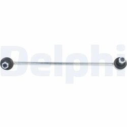 Bieleta stabilizator Delphi TC2069