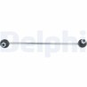 Bieleta stabilizator Delphi TC2069