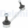Bieleta stabilizator Delphi TC2069