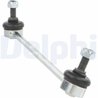 Bieleta stabilizator Delphi TC2069
