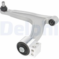 Brat suspensie Delphi TC2075