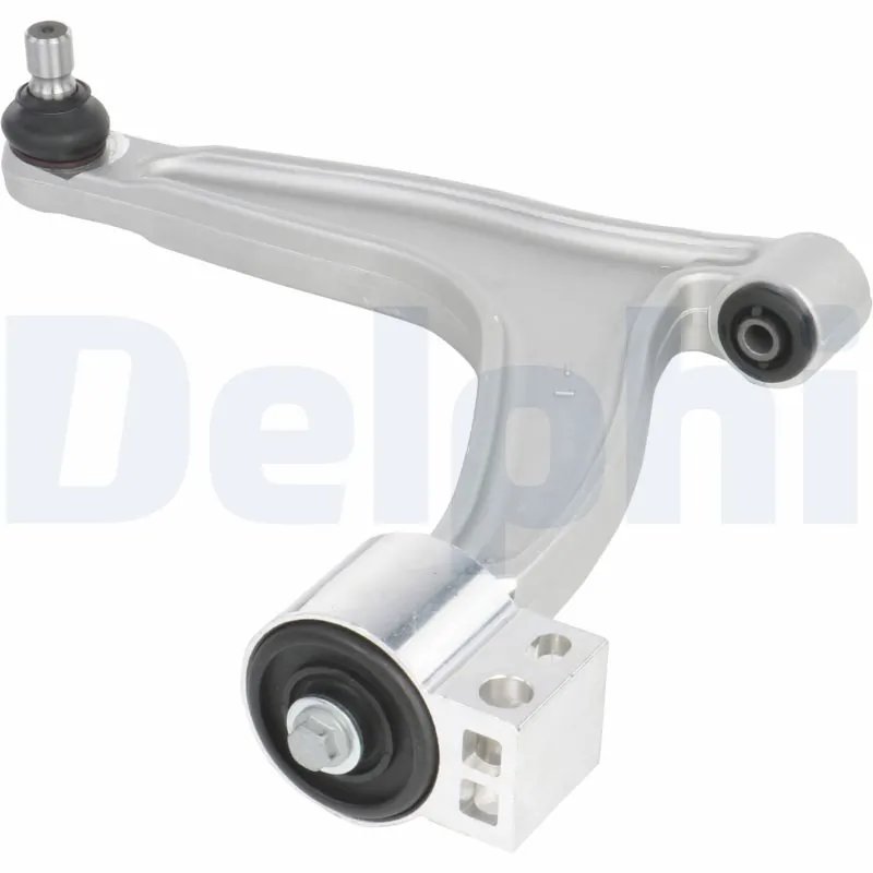 BRAT SUSPENSIE DELPHI TC2075 - Compatibil cu FIAT, OPEL, SAAB, VAUXHALL
