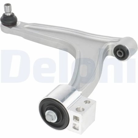 BRAT SUSPENSIE DELPHI TC2075 - Compatibil cu FIAT, OPEL, SAAB, VAUXHALL
