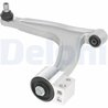 BRAT SUSPENSIE DELPHI TC2075 - Compatibil cu FIAT, OPEL, SAAB, VAUXHALL