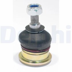 PIVOT DELPHI TC2078 - Compatibil cu HONDA