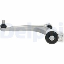 BRAT SUSPENSIE DELPHI TC2075 - Compatibil cu FIAT, OPEL, SAAB, VAUXHALL