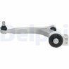 BRAT SUSPENSIE DELPHI TC2075 - Compatibil cu FIAT, OPEL, SAAB, VAUXHALL
