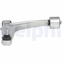 BRAT SUSPENSIE DELPHI TC2075 - Compatibil cu FIAT, OPEL, SAAB, VAUXHALL