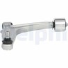 BRAT SUSPENSIE DELPHI TC2075 - Compatibil cu FIAT, OPEL, SAAB, VAUXHALL