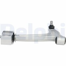 BRAT SUSPENSIE DELPHI TC2075 - Compatibil cu FIAT, OPEL, SAAB, VAUXHALL