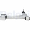 BRAT SUSPENSIE DELPHI TC2075 - Compatibil cu FIAT, OPEL, SAAB, VAUXHALL