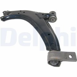 BRAT SUSPENSIE DELPHI TC2086 - Compatibil cu CITROEN, OPEL, PEUGEOT, VAUXHALL
