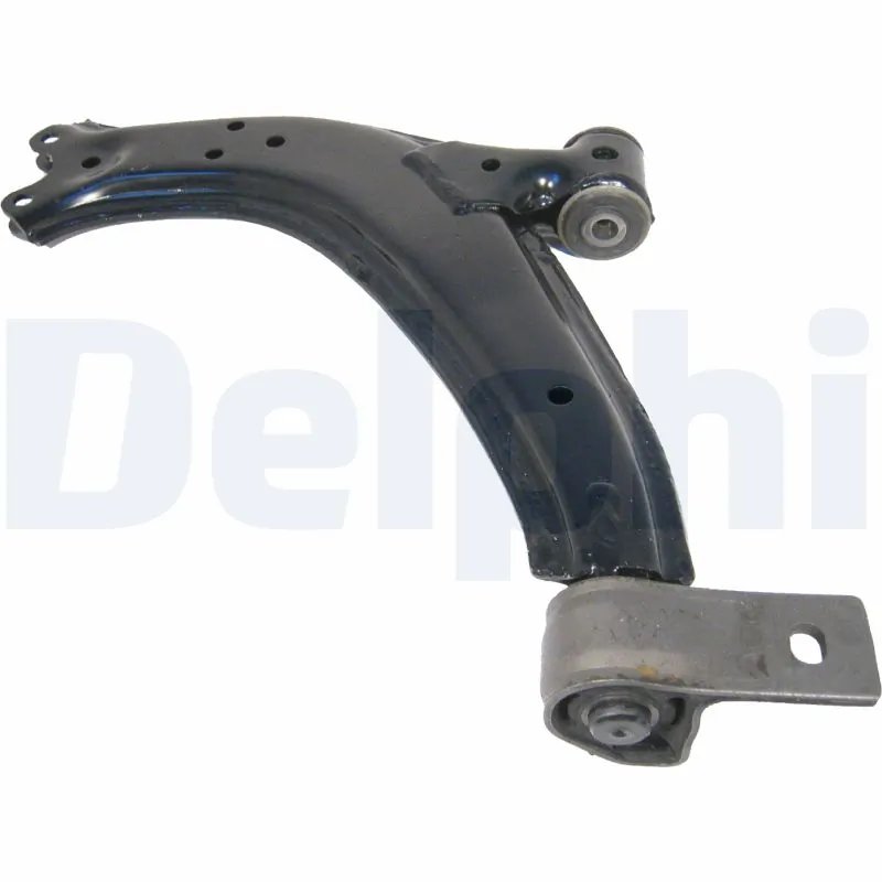Brat suspensie Delphi TC2086