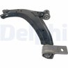 Brat suspensie Delphi TC2086