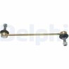 BIELETA STABILIZATOR DELPHI TC2088 - Compatibil cu VW
