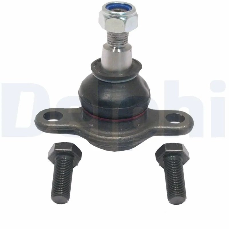 PIVOT DELPHI TC2089 - Compatibil cu VW