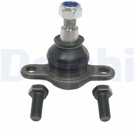 PIVOT DELPHI TC2089 - Compatibil cu VW