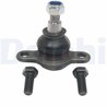 PIVOT DELPHI TC2089 - Compatibil cu VW