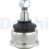 PIVOT DELPHI TC2101 - Compatibil cu BMW