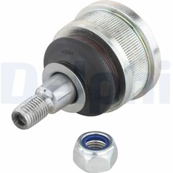 PIVOT DELPHI TC2101 - Compatibil cu BMW