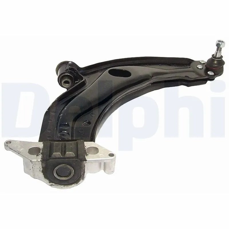 BRAT SUSPENSIE DELPHI TC2106 - Compatibil cu FIAT