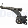 BRAT SUSPENSIE DELPHI TC2108 - Compatibil cu FORD, VOLVO
