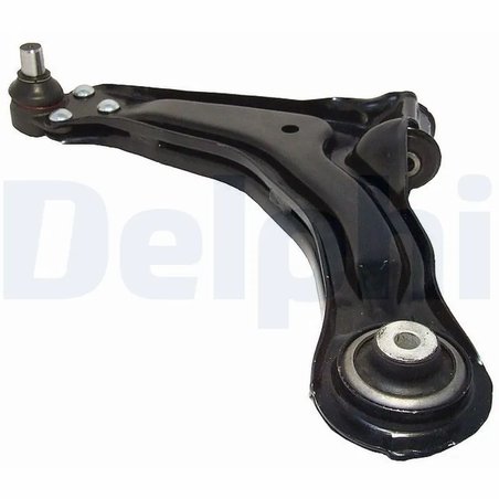 BRAT SUSPENSIE DELPHI TC2120 - Compatibil cu MERCEDES-BENZ
