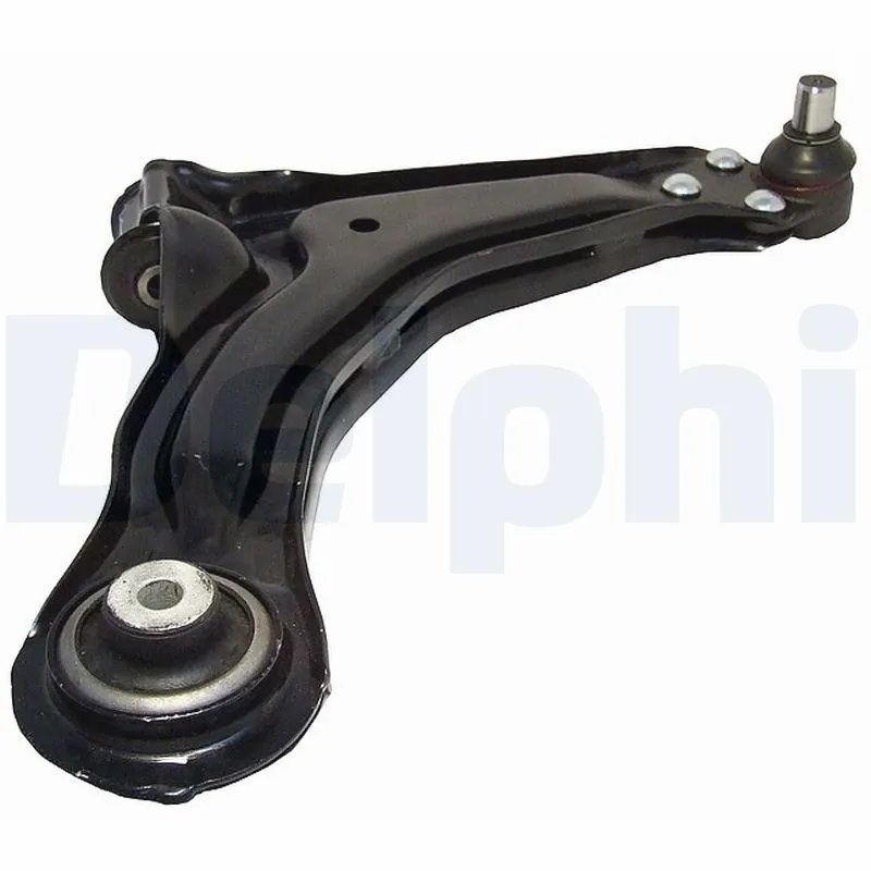 BRAT SUSPENSIE DELPHI TC2121 - Compatibil cu MERCEDES-BENZ