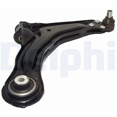 BRAT SUSPENSIE DELPHI TC2121 - Compatibil cu MERCEDES-BENZ