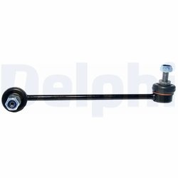 Bieleta stabilizator Delphi TC2123