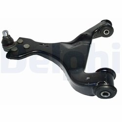 Brat suspensie Delphi TC2125