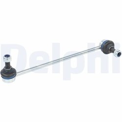 Bieleta stabilizator Delphi TC2132