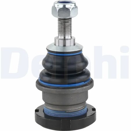 PIVOT DELPHI TC2133 - Compatibil cu MERCEDES-BENZ
