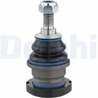 PIVOT DELPHI TC2133 - Compatibil cu MERCEDES-BENZ