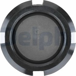 PIVOT DELPHI TC2133 - Compatibil cu MERCEDES-BENZ