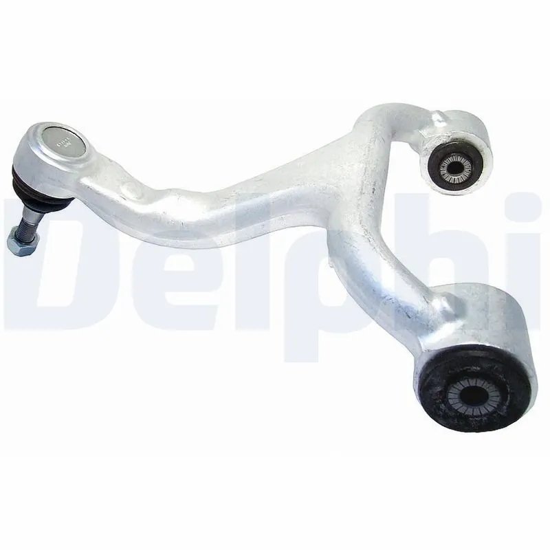 BRAT SUSPENSIE DELPHI TC2135 - Compatibil cu MERCEDES-BENZ