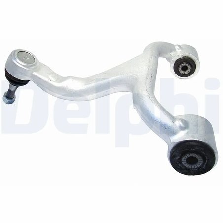 BRAT SUSPENSIE DELPHI TC2135 - Compatibil cu MERCEDES-BENZ
