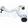BRAT SUSPENSIE DELPHI TC2135 - Compatibil cu MERCEDES-BENZ