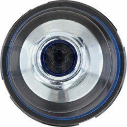 PIVOT DELPHI TC2133 - Compatibil cu MERCEDES-BENZ