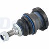 PIVOT DELPHI TC2133 - Compatibil cu MERCEDES-BENZ