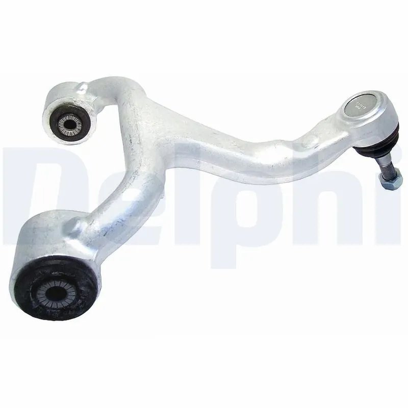 BRAT SUSPENSIE DELPHI TC2136 - Compatibil cu MERCEDES-BENZ