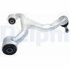 BRAT SUSPENSIE DELPHI TC2136 - Compatibil cu MERCEDES-BENZ