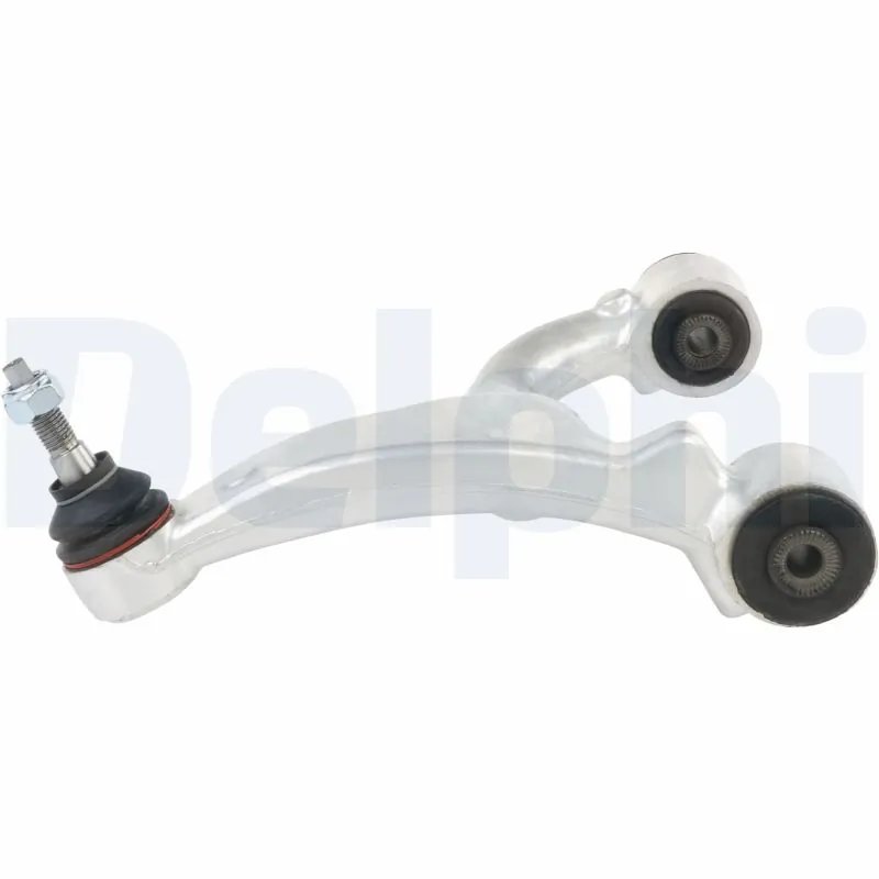 Brat suspensie Delphi TC2137