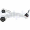 Brat suspensie Delphi TC2138