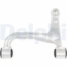 Brat suspensie Delphi TC2137